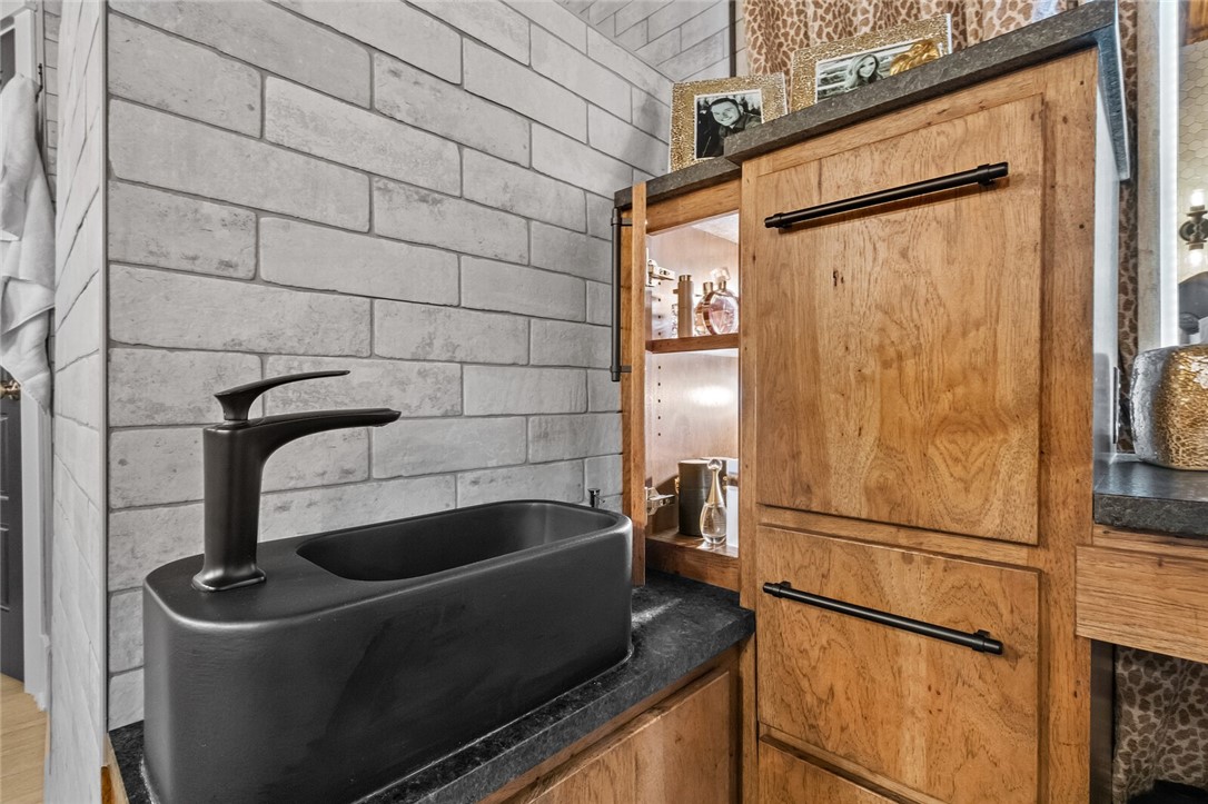 Dickson Add Bentonville - Residential