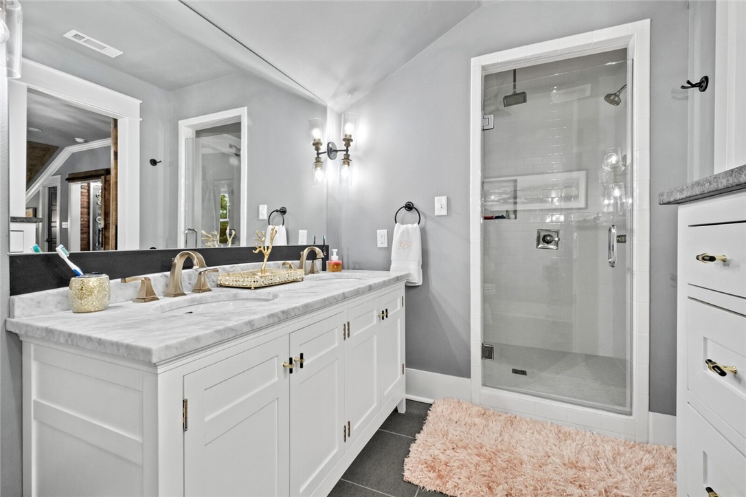 Dickson Add Bentonville - Residential