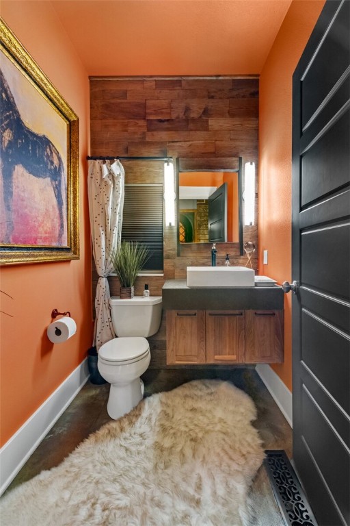 Dickson Add Bentonville - Residential