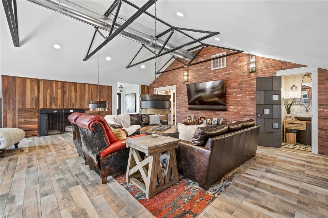 Dickson Add Bentonville - Residential