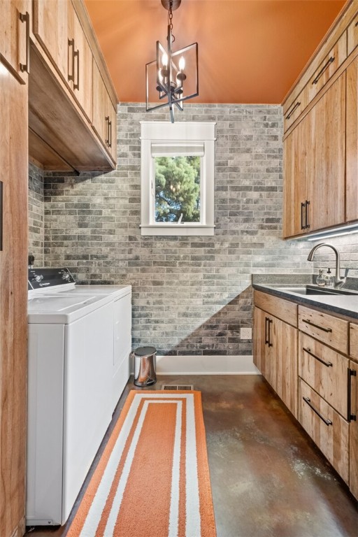 Dickson Add Bentonville - Residential