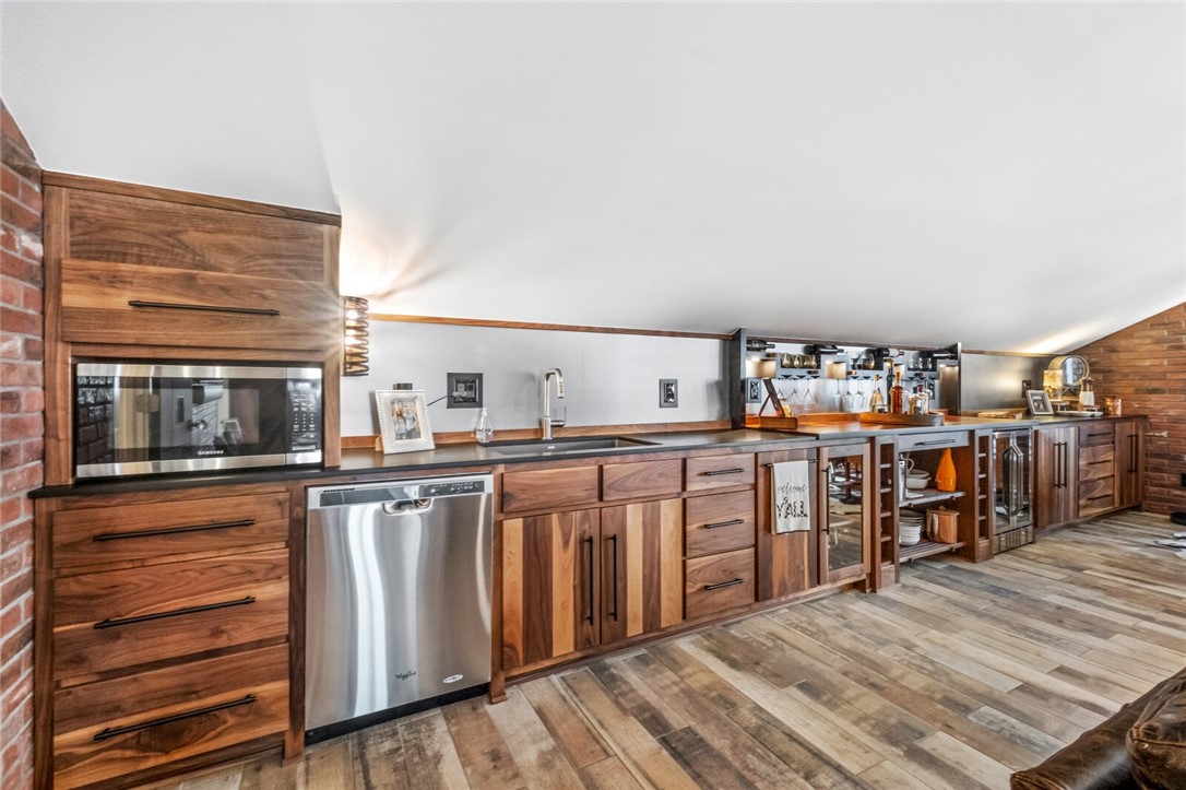 Dickson Add Bentonville - Residential