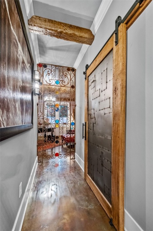 Dickson Add Bentonville - Residential