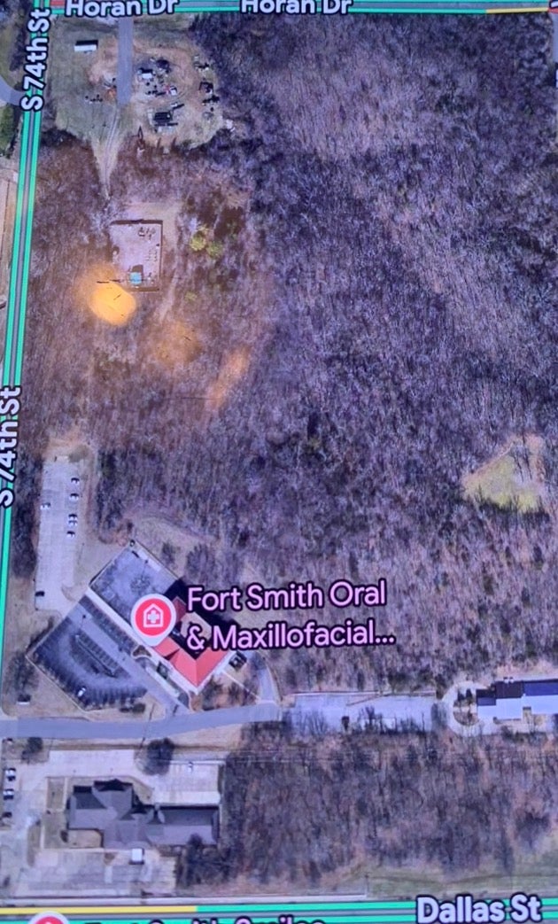 Lots 3 & 4 Horan Drive