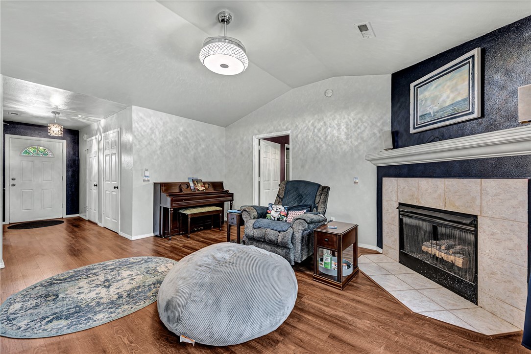 KRISTYL HEIGHTS SUB-BENTONVILLE - Residential