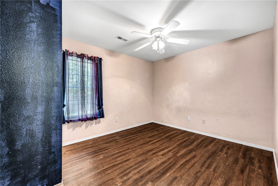 KRISTYL HEIGHTS SUB-BENTONVILLE - Residential