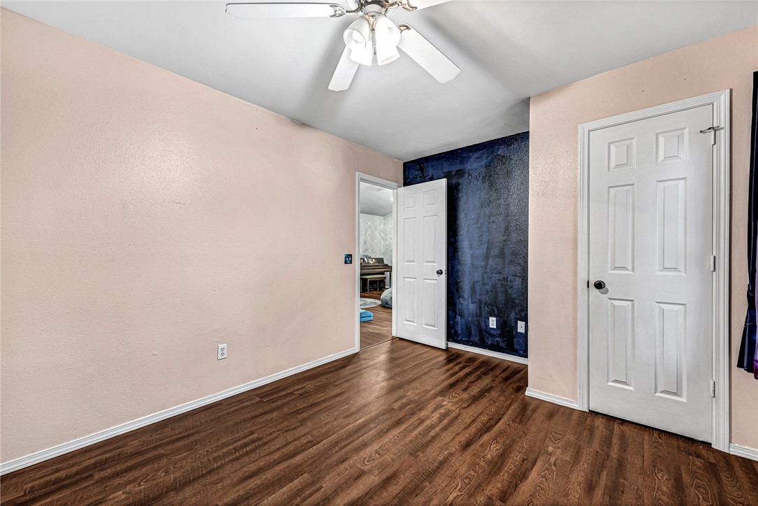KRISTYL HEIGHTS SUB-BENTONVILLE - Residential