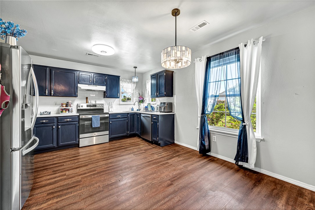 KRISTYL HEIGHTS SUB-BENTONVILLE - Residential