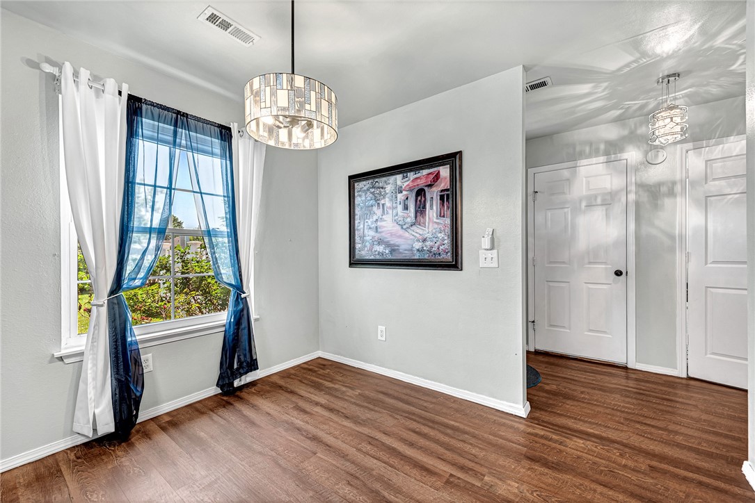 KRISTYL HEIGHTS SUB-BENTONVILLE - Residential