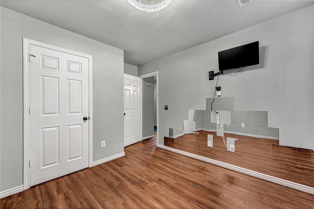 KRISTYL HEIGHTS SUB-BENTONVILLE - Residential