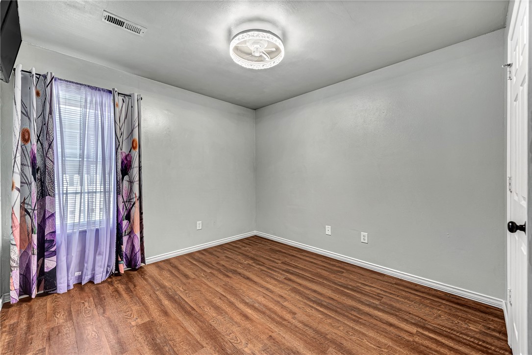 KRISTYL HEIGHTS SUB-BENTONVILLE - Residential