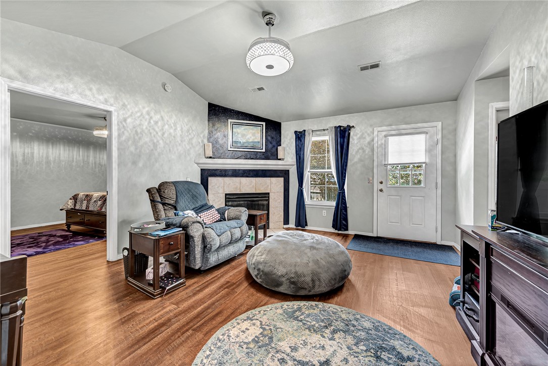KRISTYL HEIGHTS SUB-BENTONVILLE - Residential