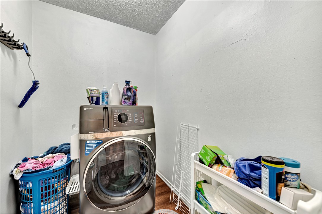 KRISTYL HEIGHTS SUB-BENTONVILLE - Residential