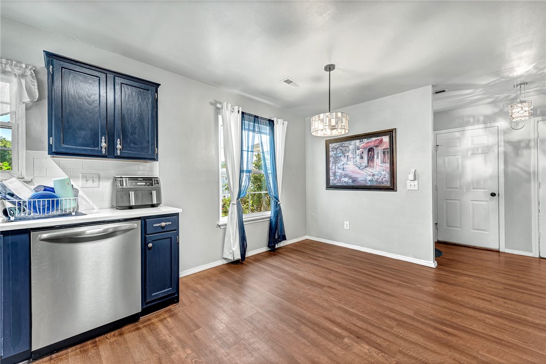 KRISTYL HEIGHTS SUB-BENTONVILLE - Residential