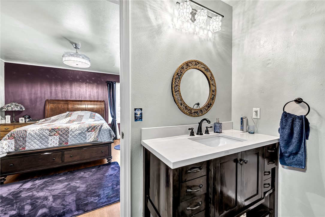 KRISTYL HEIGHTS SUB-BENTONVILLE - Residential