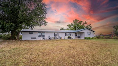 1481 Madison 7855 Huntsville AR 72740