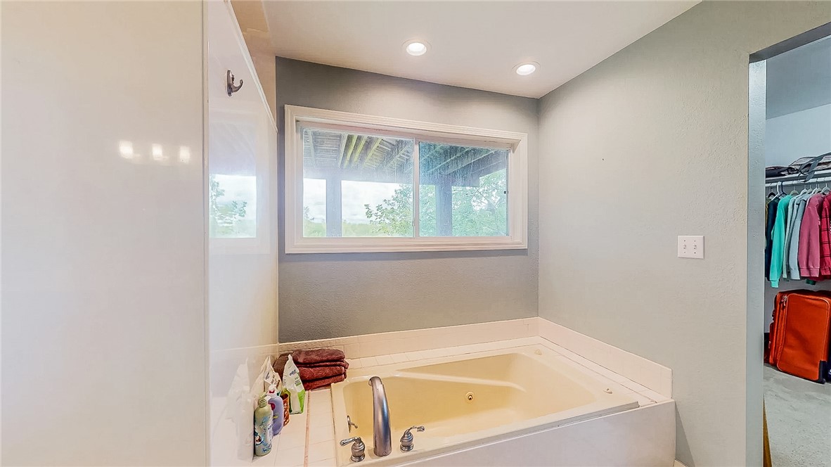 Fox Run Add Rep - Residential