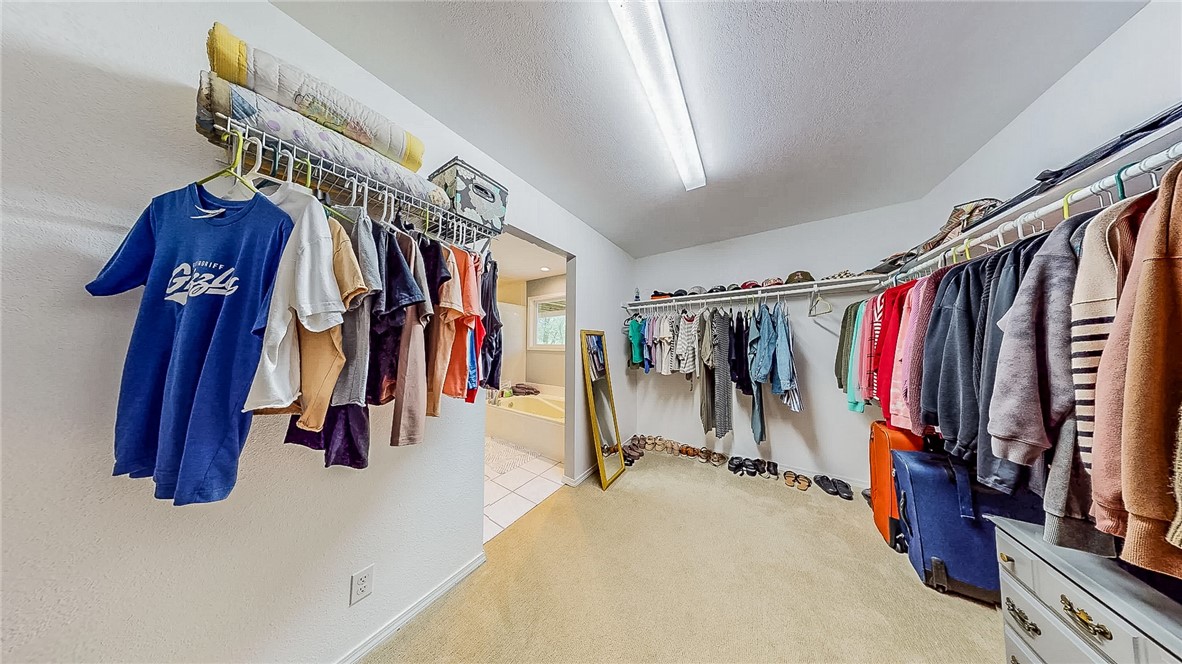 Fox Run Add Rep - Residential