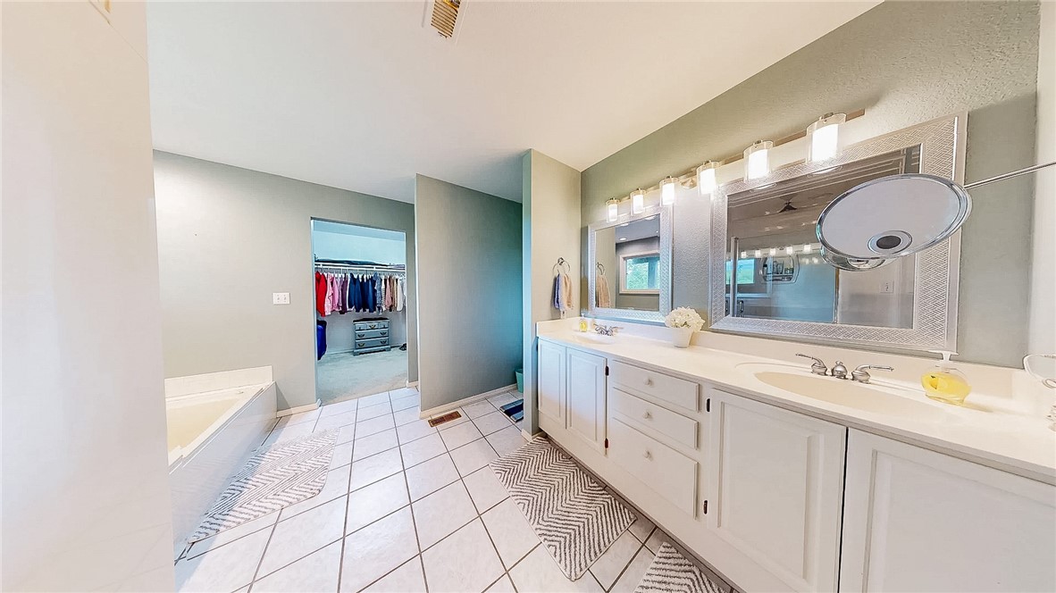 Fox Run Add Rep - Residential