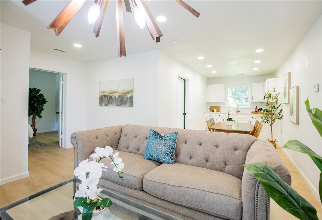 Green Hills Sub - Residential