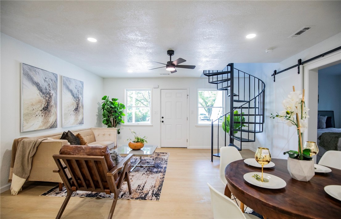 Green Hills Sub - Residential