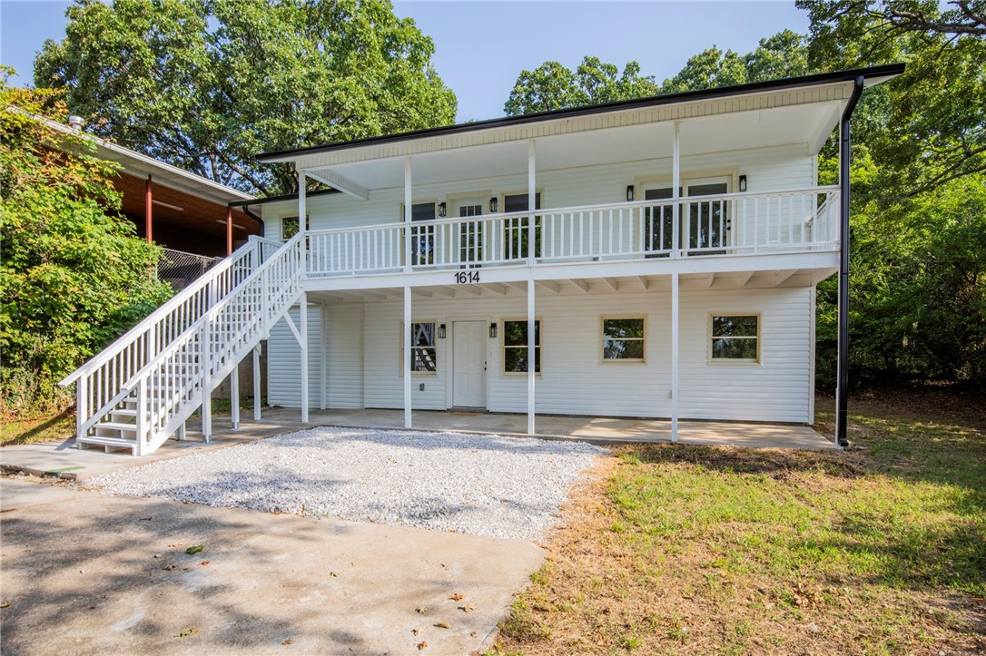 Green Hills Sub - Residential