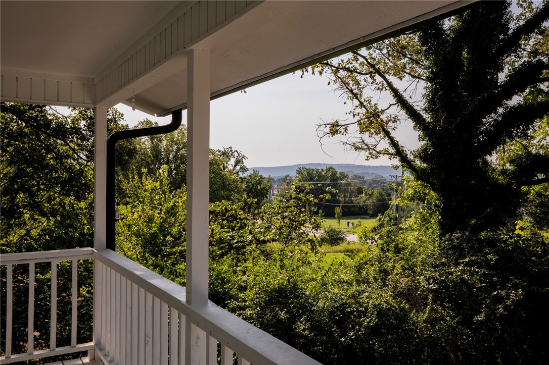 Green Hills Sub - Residential