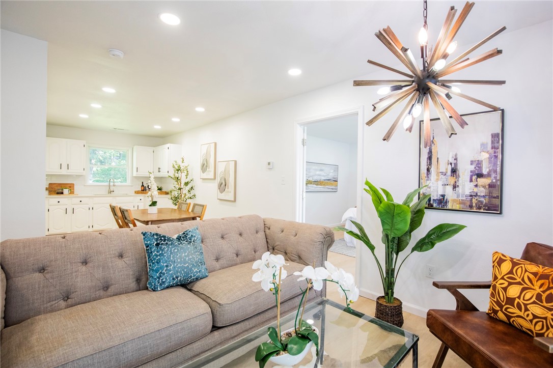 Green Hills Sub - Residential