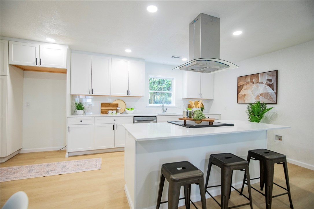 Green Hills Sub - Residential