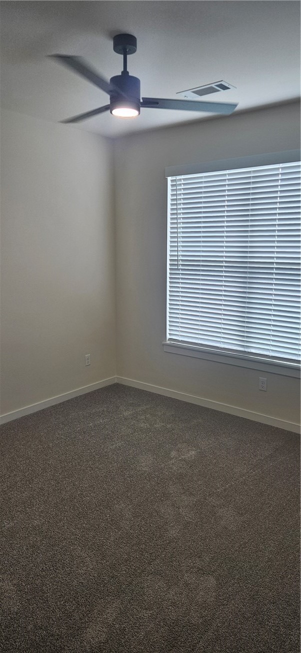 JACOB'S CROSSING S/D - Residential Lease