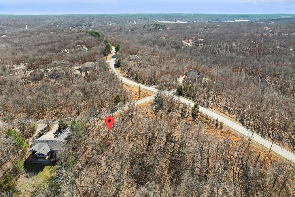 Cardenden Sub Bvv - Land