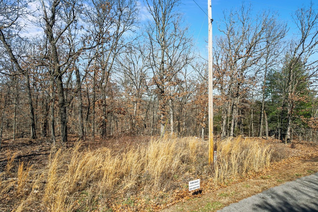 Cardenden Sub Bvv - Land