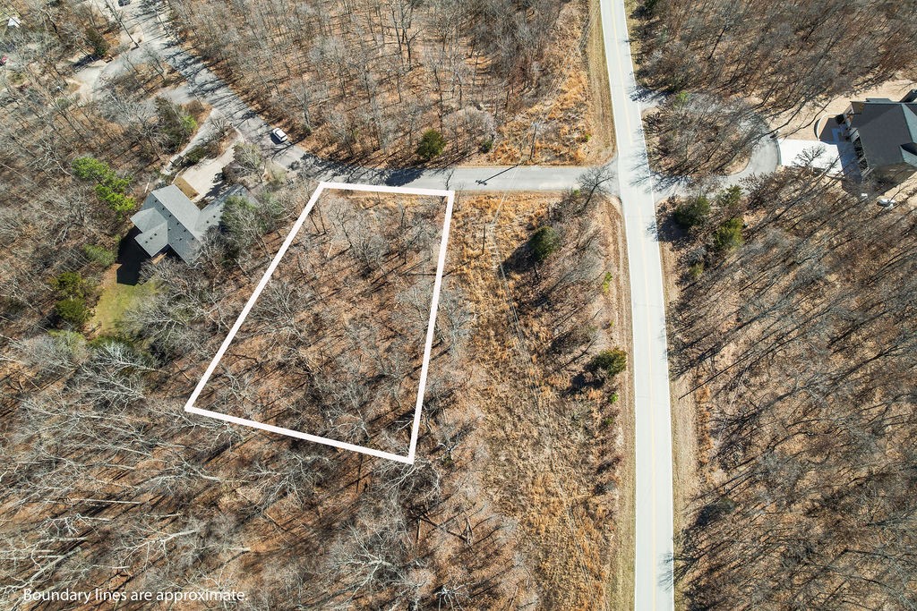 Cardenden Sub Bvv - Land