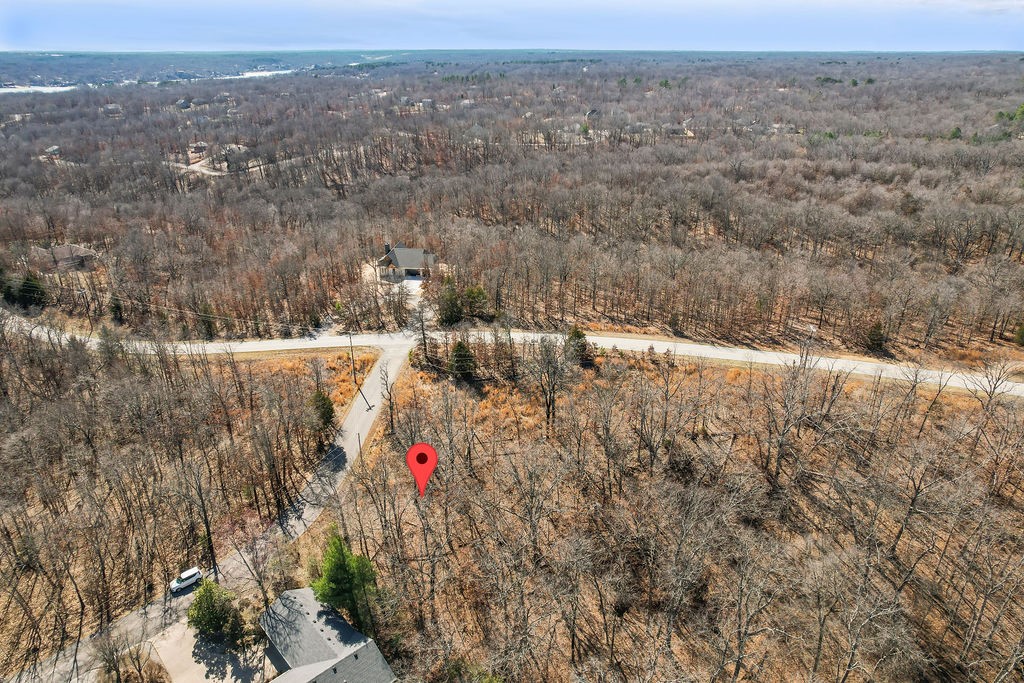 Cardenden Sub Bvv - Land