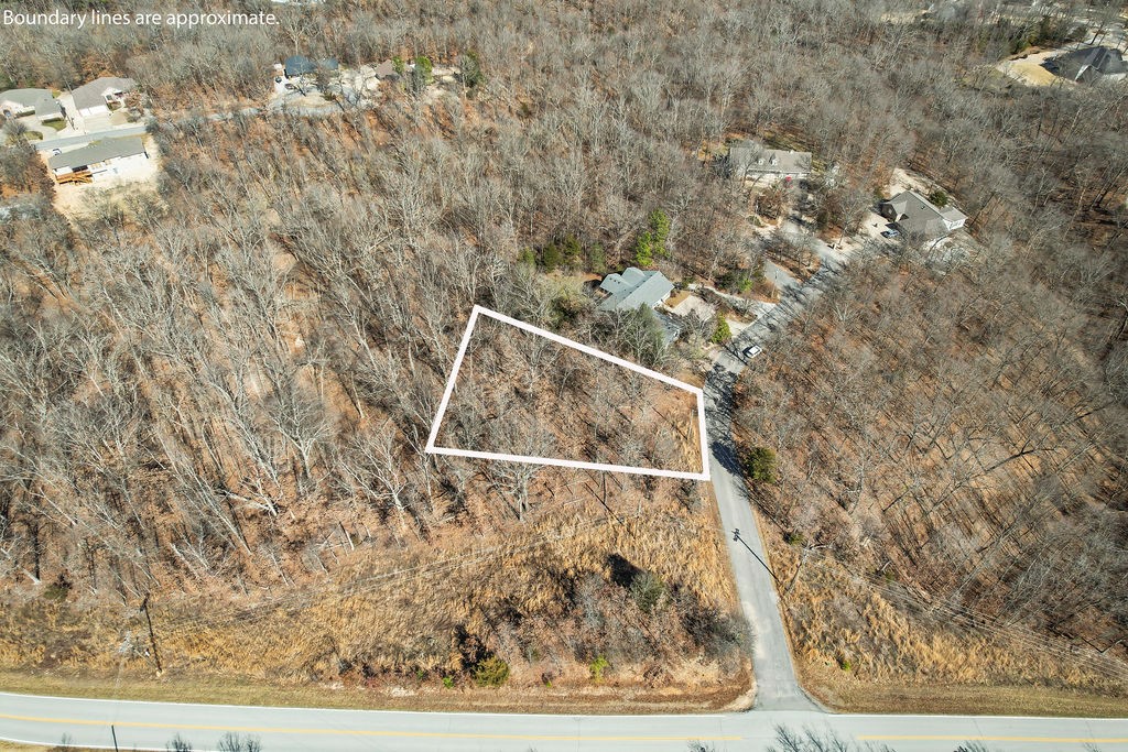 Cardenden Sub Bvv - Land