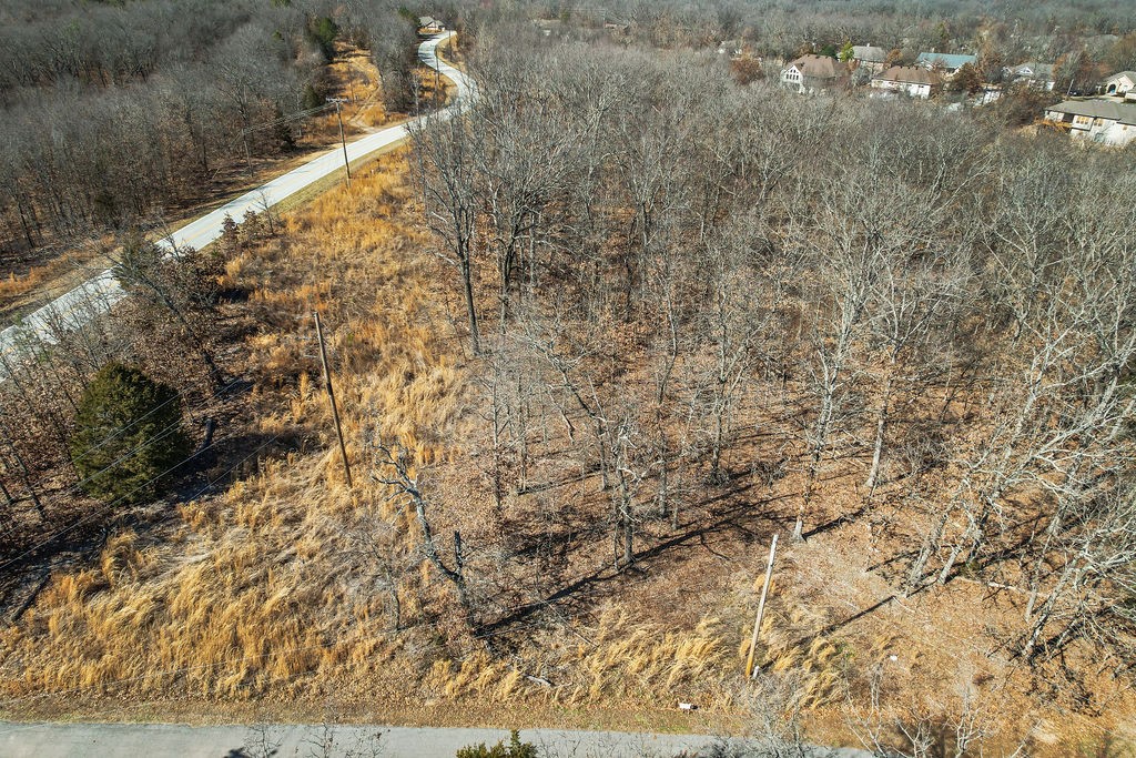 Cardenden Sub Bvv - Land