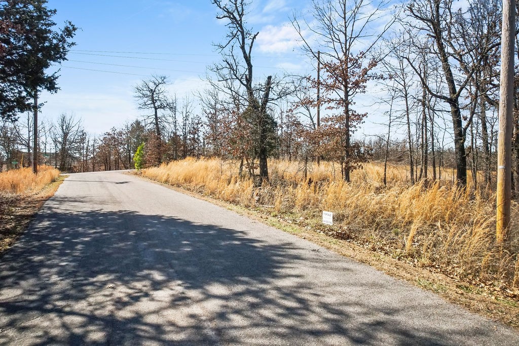 Cardenden Sub Bvv - Land