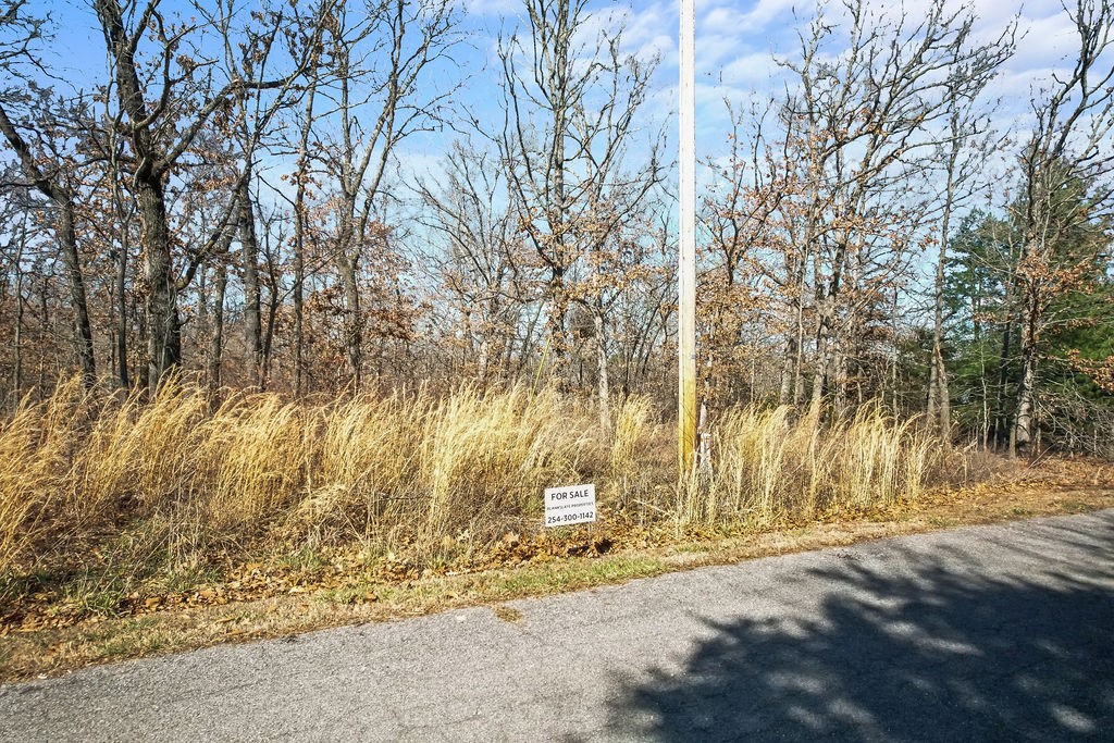 Cardenden Sub Bvv - Land