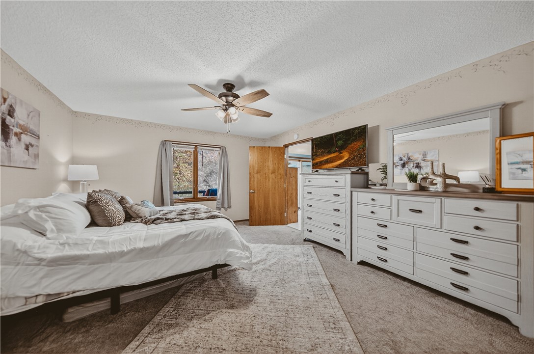 Ruthwell Sub Bvv - Residential