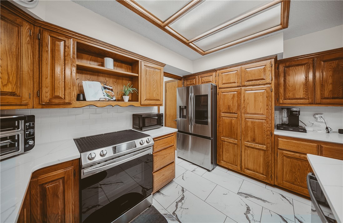 Ruthwell Sub Bvv - Residential