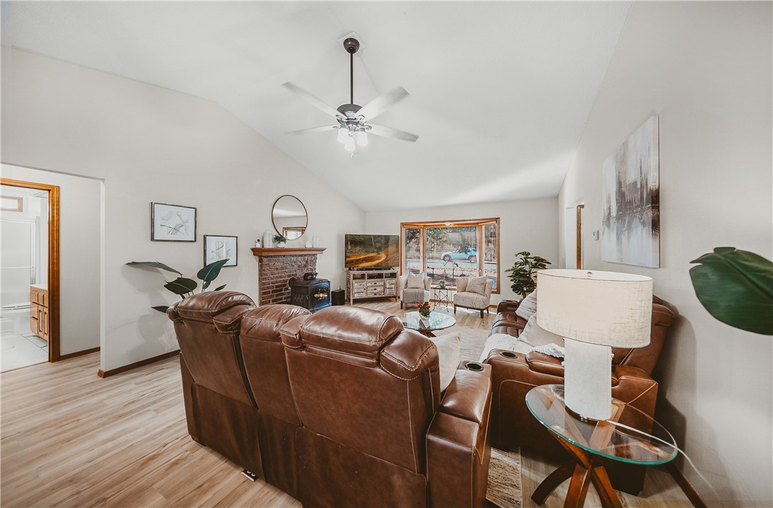 Ruthwell Sub Bvv - Residential