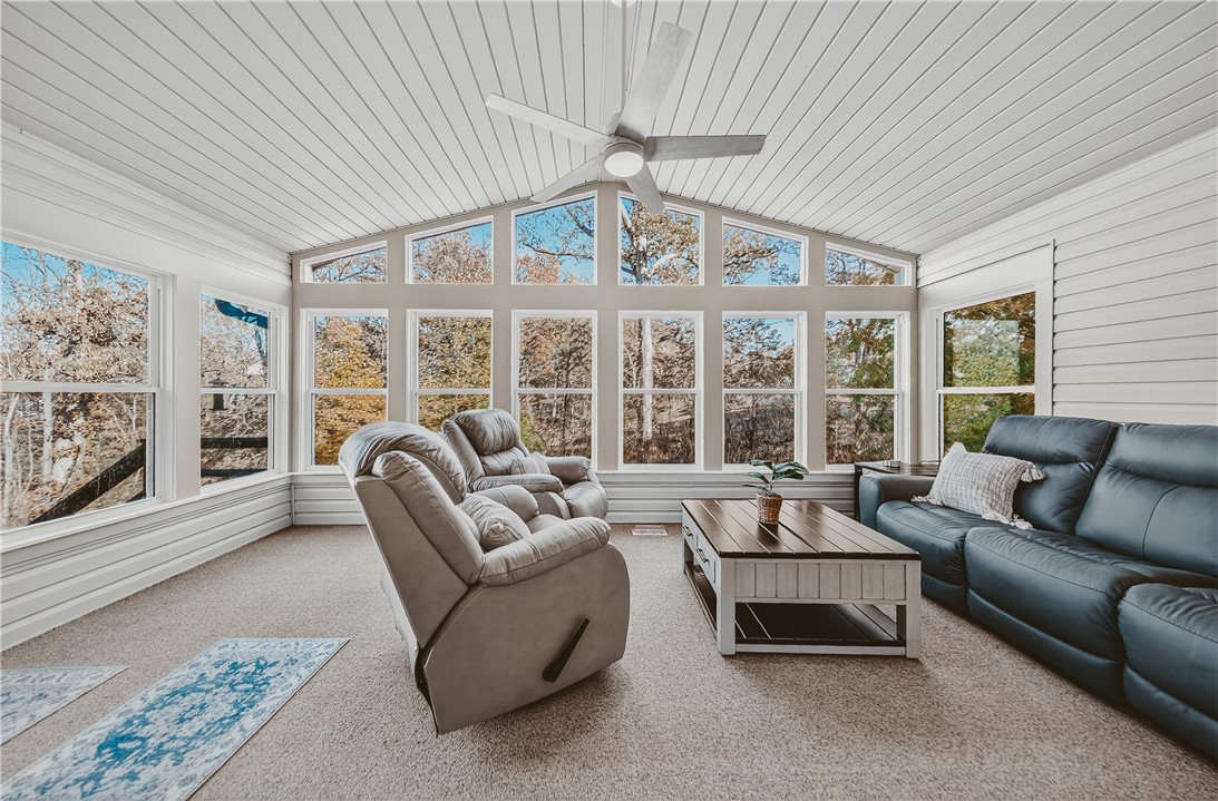 Ruthwell Sub Bvv - Residential