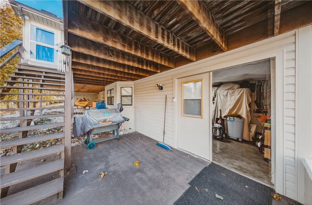 Ruthwell Sub Bvv - Residential