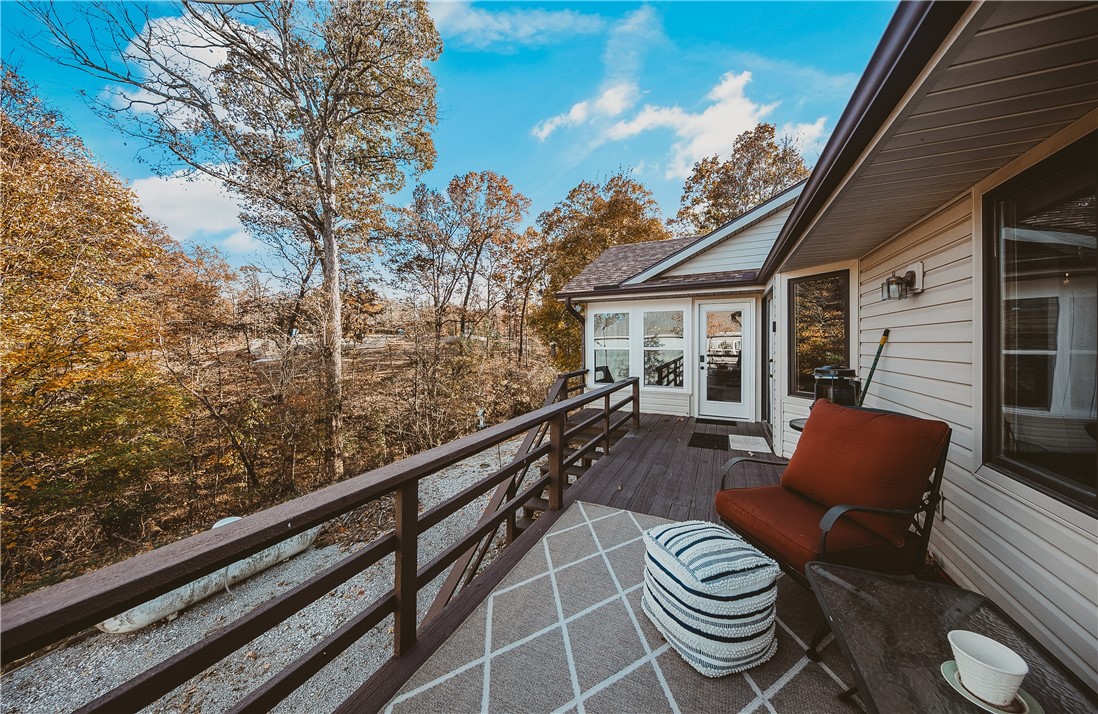 Ruthwell Sub Bvv - Residential