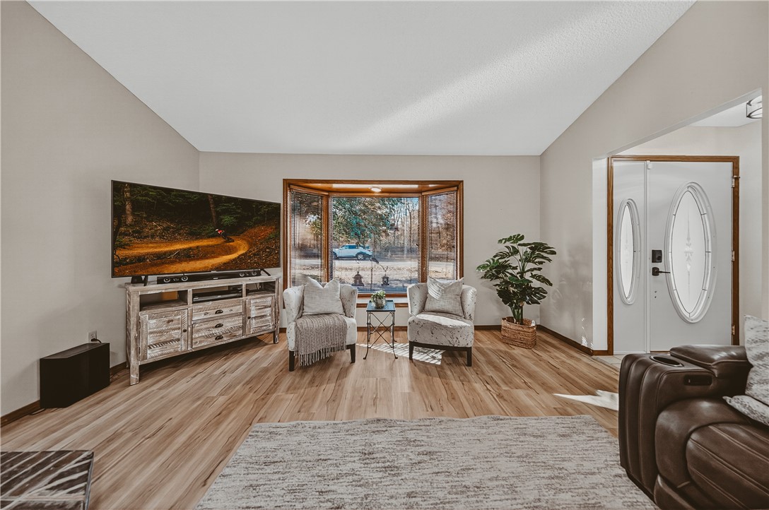 Ruthwell Sub Bvv - Residential