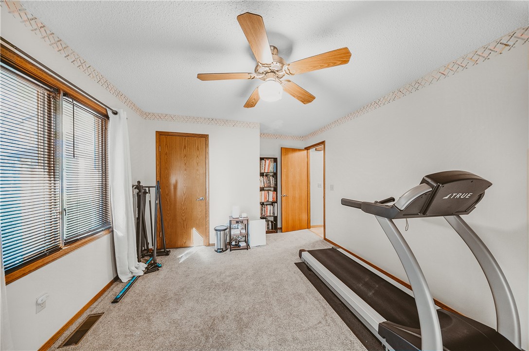 Ruthwell Sub Bvv - Residential