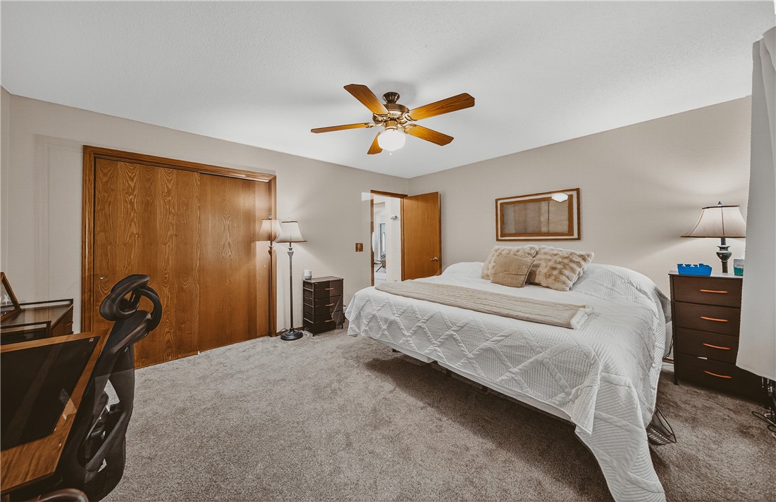 Ruthwell Sub Bvv - Residential