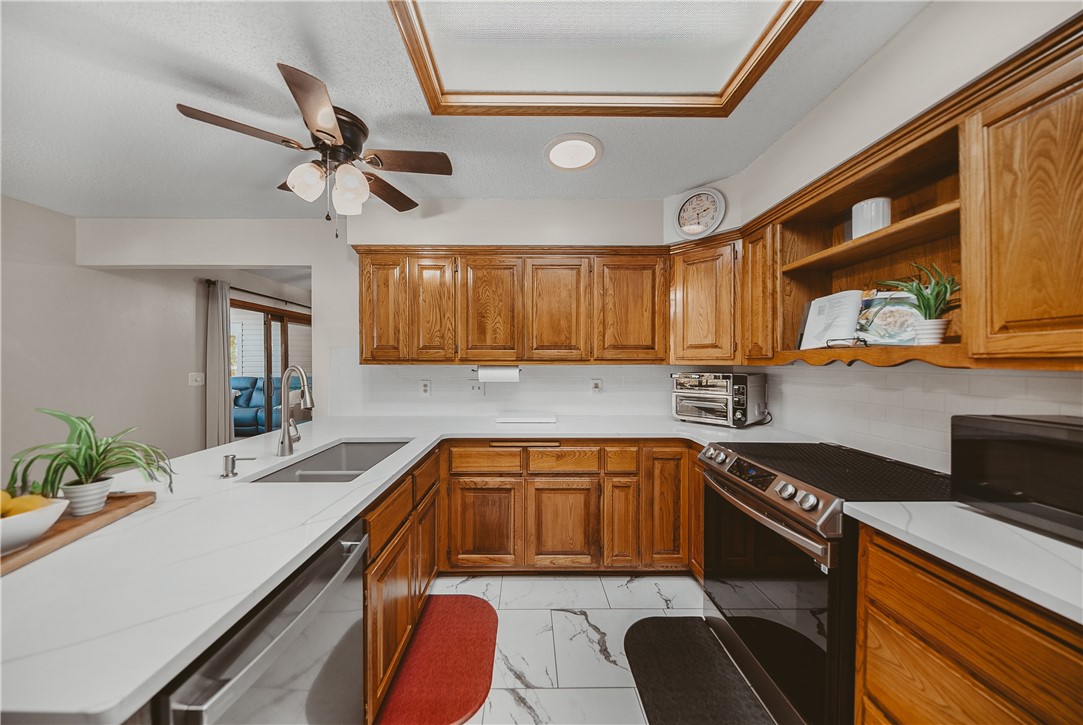 Ruthwell Sub Bvv - Residential