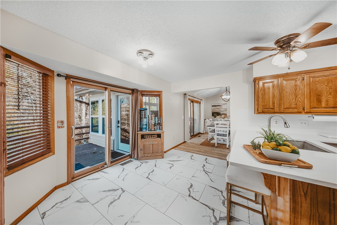 Ruthwell Sub Bvv - Residential