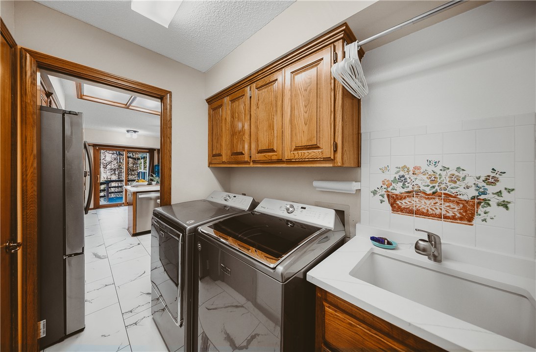 Ruthwell Sub Bvv - Residential